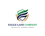 /public/logoimage/1580444591Eagle Land Company-25.png